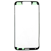 For Galaxy S5 10pcs Frame Adhesive Glue